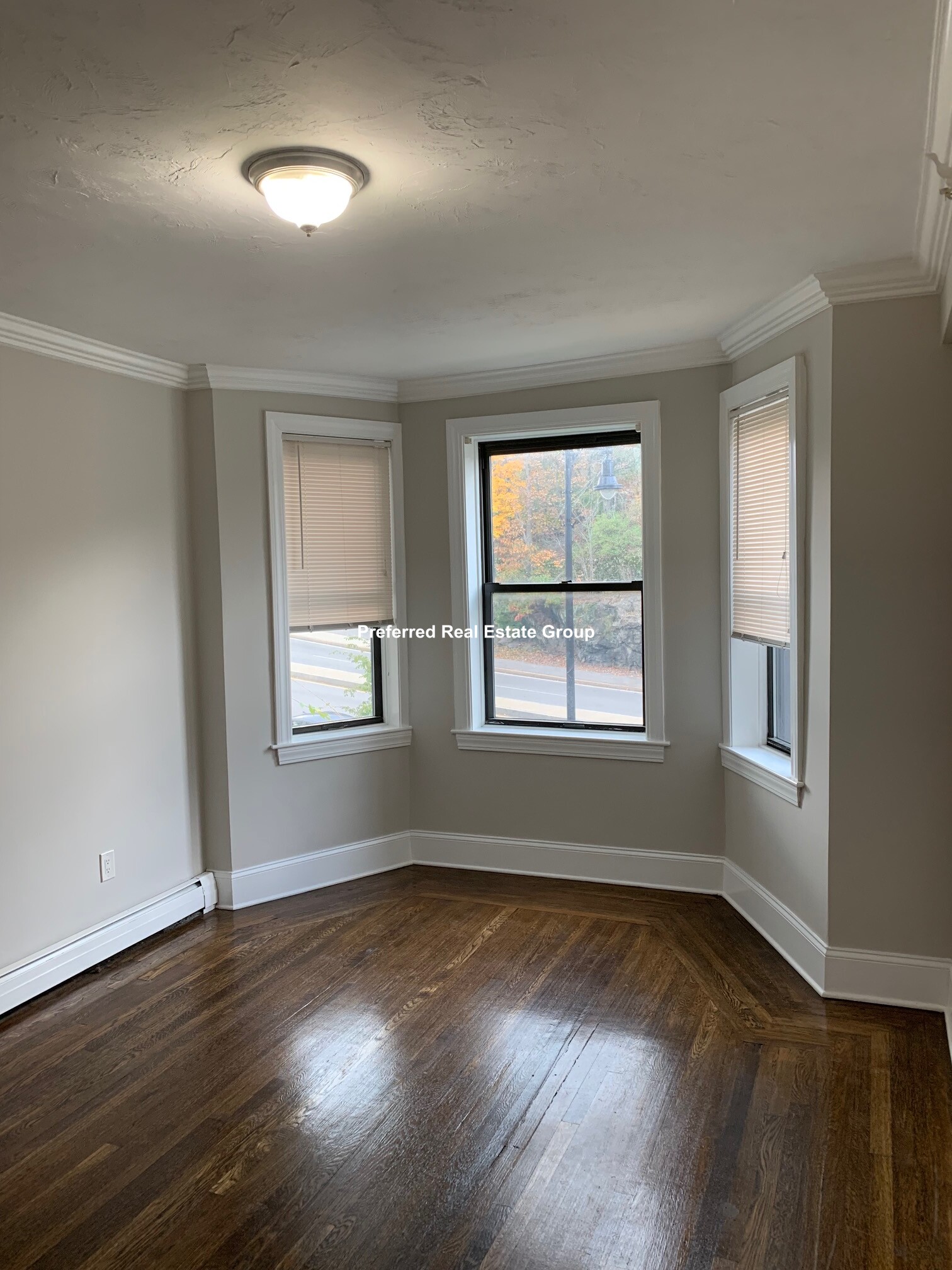 24 Seaver St, Dorchester