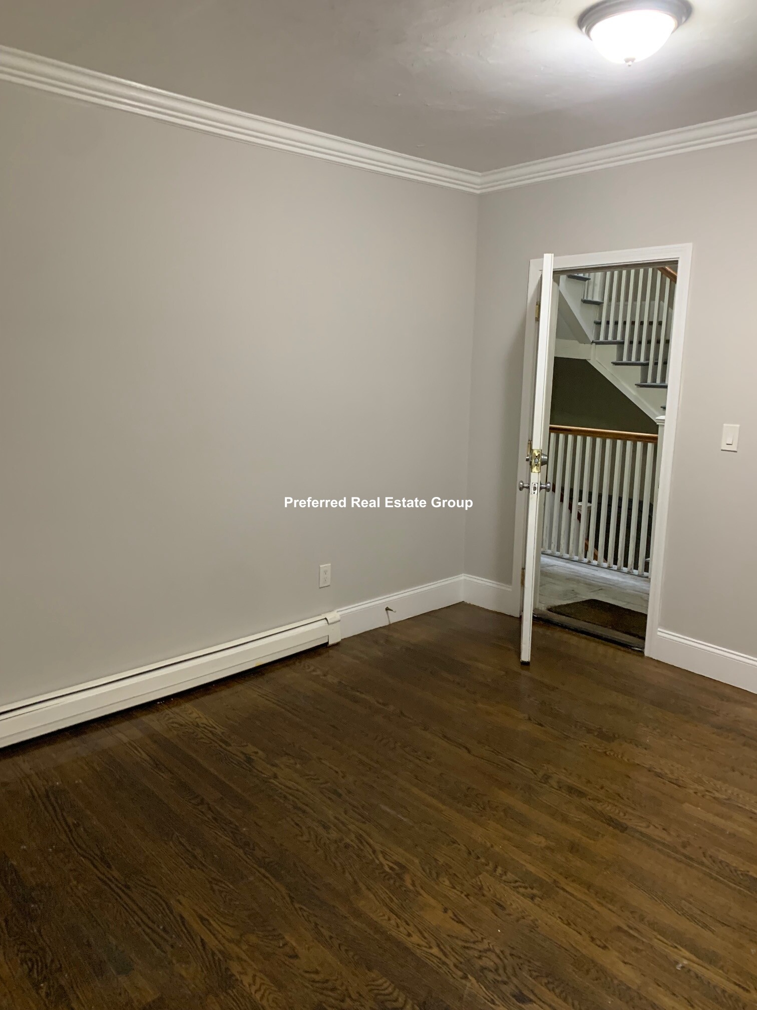 24 Seaver St, Dorchester