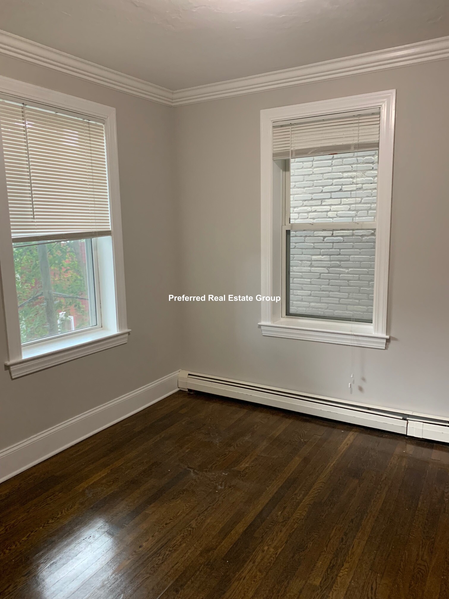 24 Seaver St, Dorchester