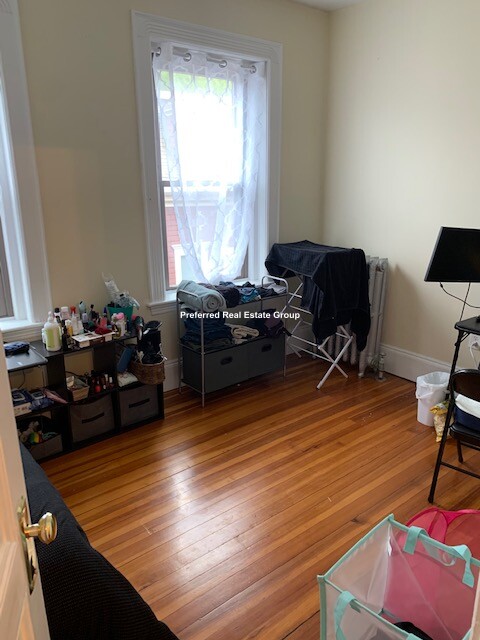 66 Clifford St, Dorchester