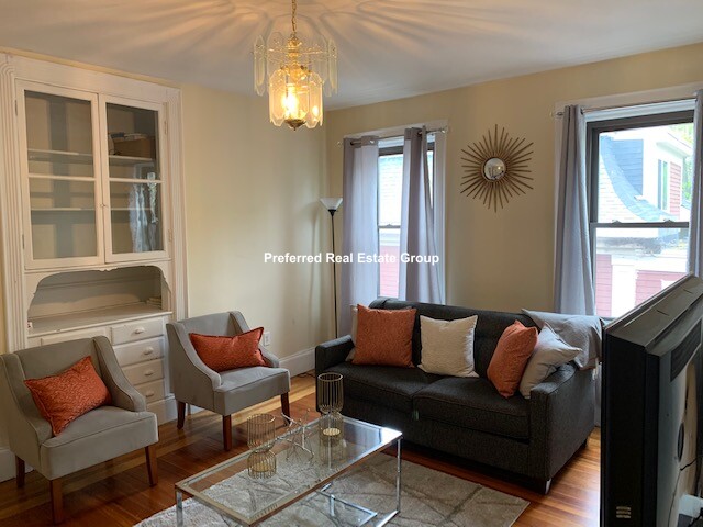 66 Clifford St, Dorchester