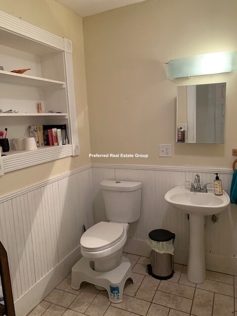 66 Clifford St, Dorchester