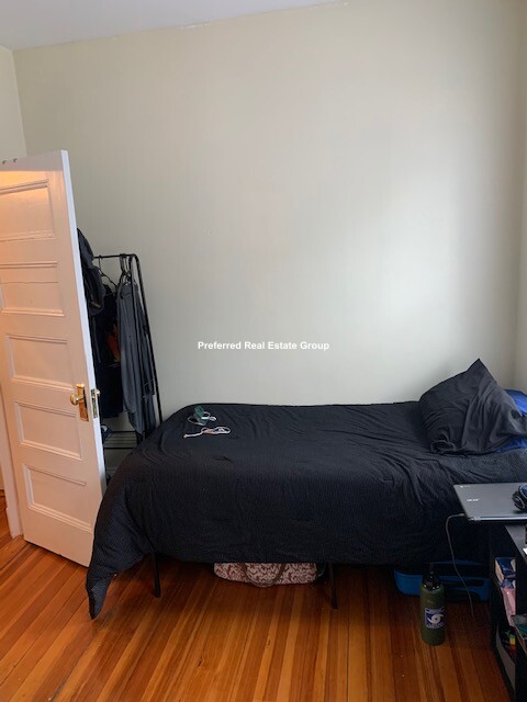 66 Clifford St, Dorchester