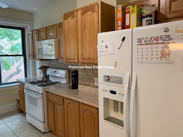 66 Clifford St, Dorchester