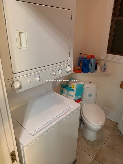 66 Clifford St, Dorchester