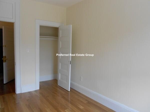 66 Clifford St, Dorchester