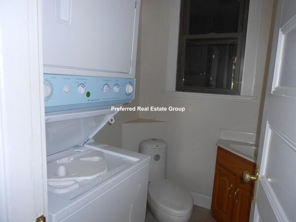 66 Clifford St, Dorchester