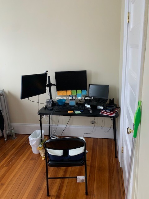 66 Clifford St, Dorchester