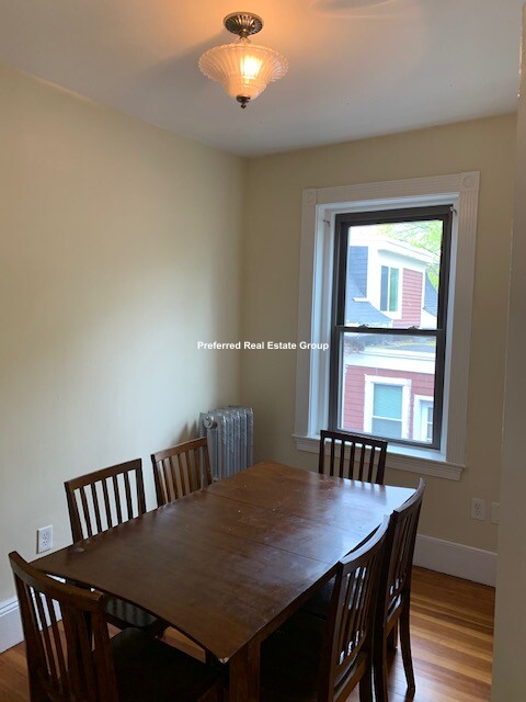 66 Clifford St, Dorchester