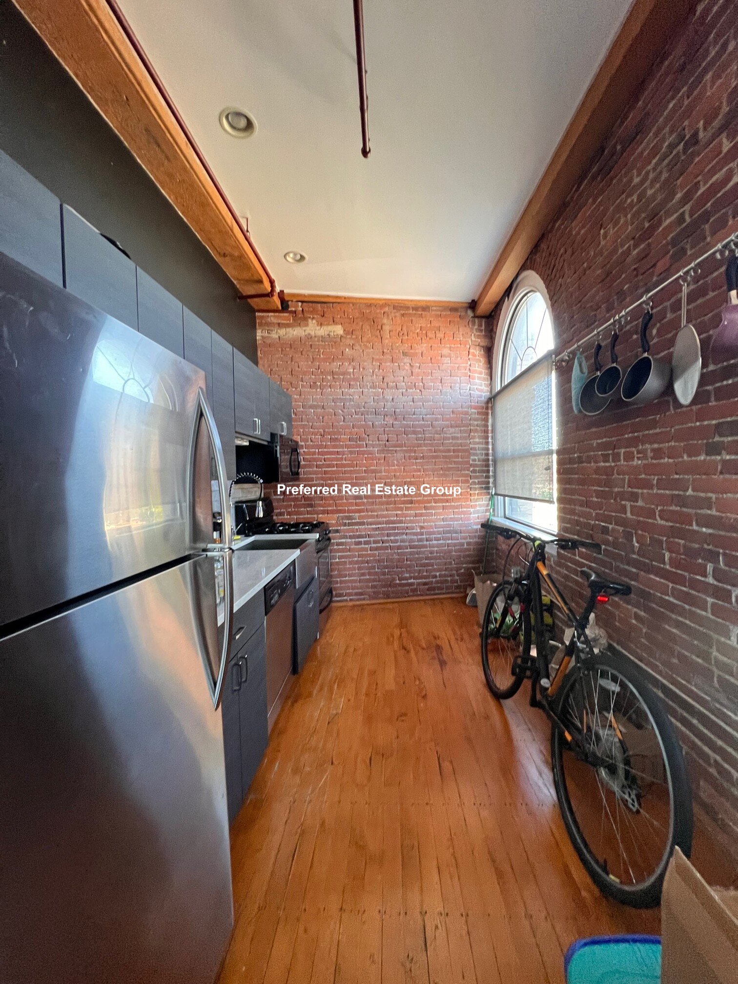 244 Brighton Ave, Allston