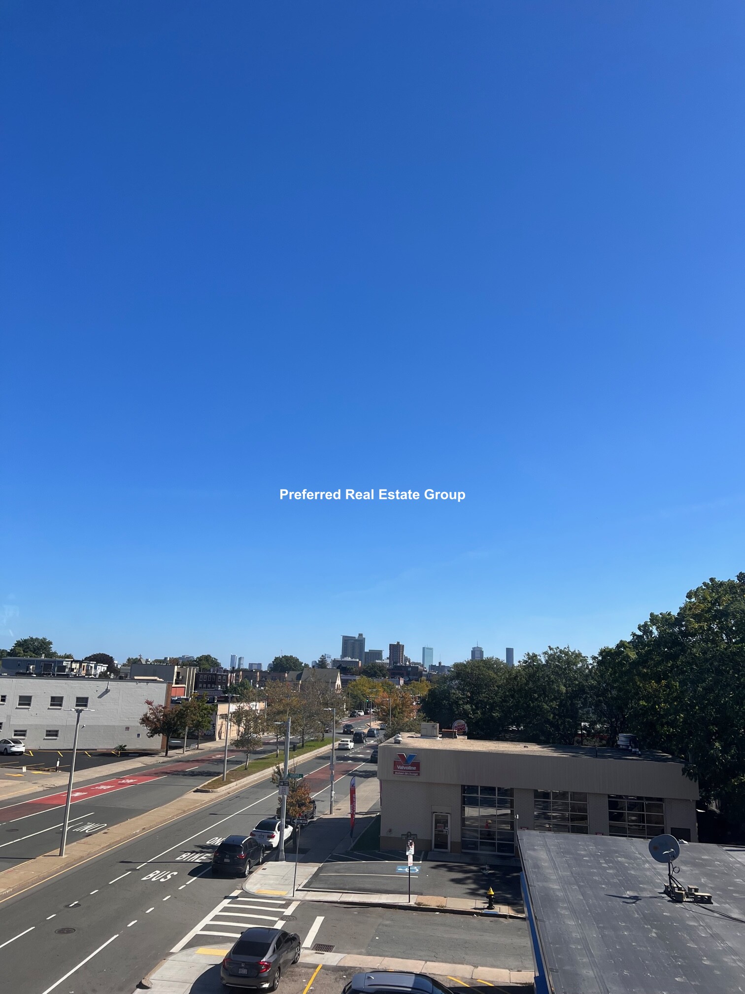 244 Brighton Ave, Allston