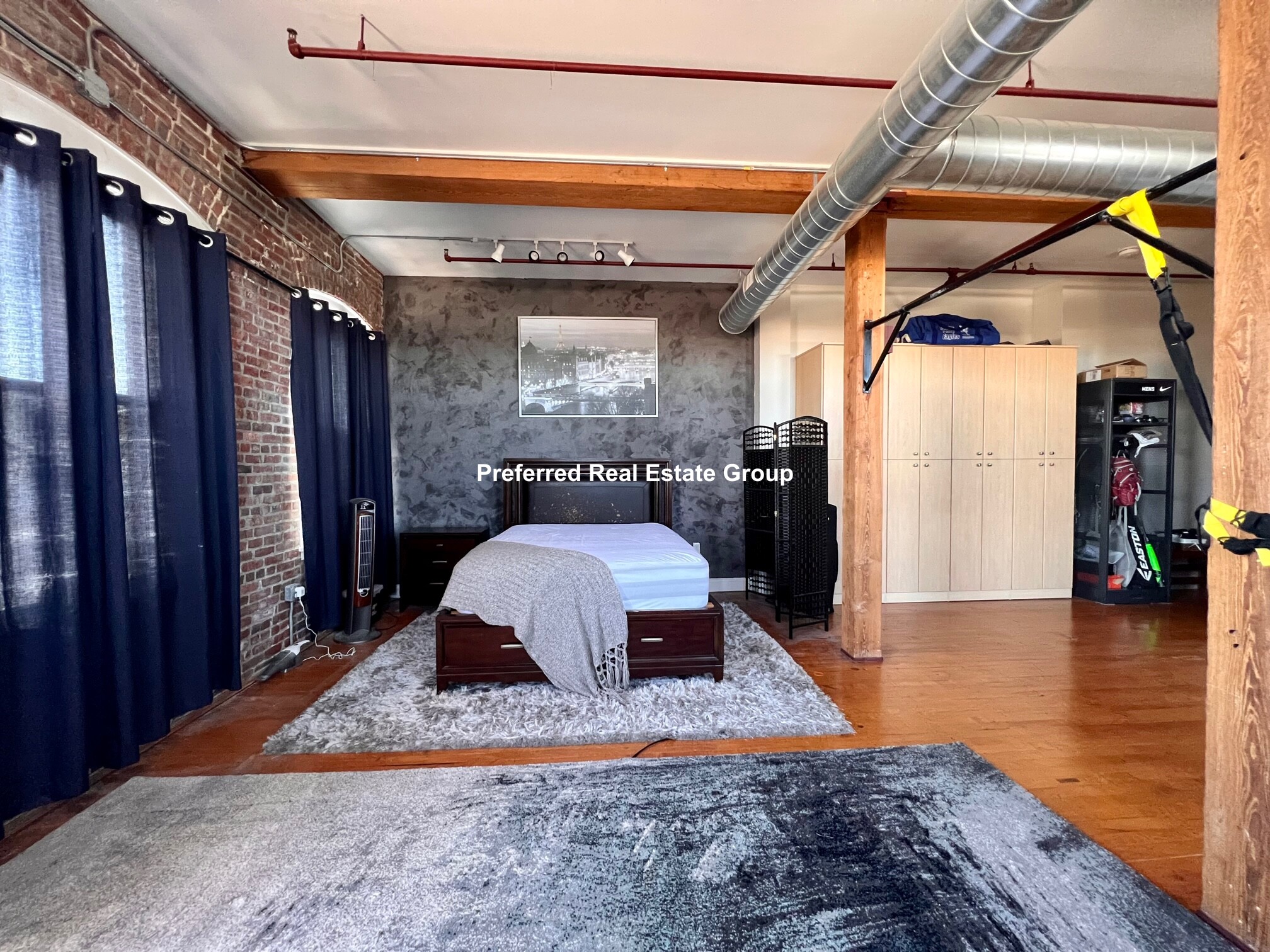 244 Brighton Ave, Allston