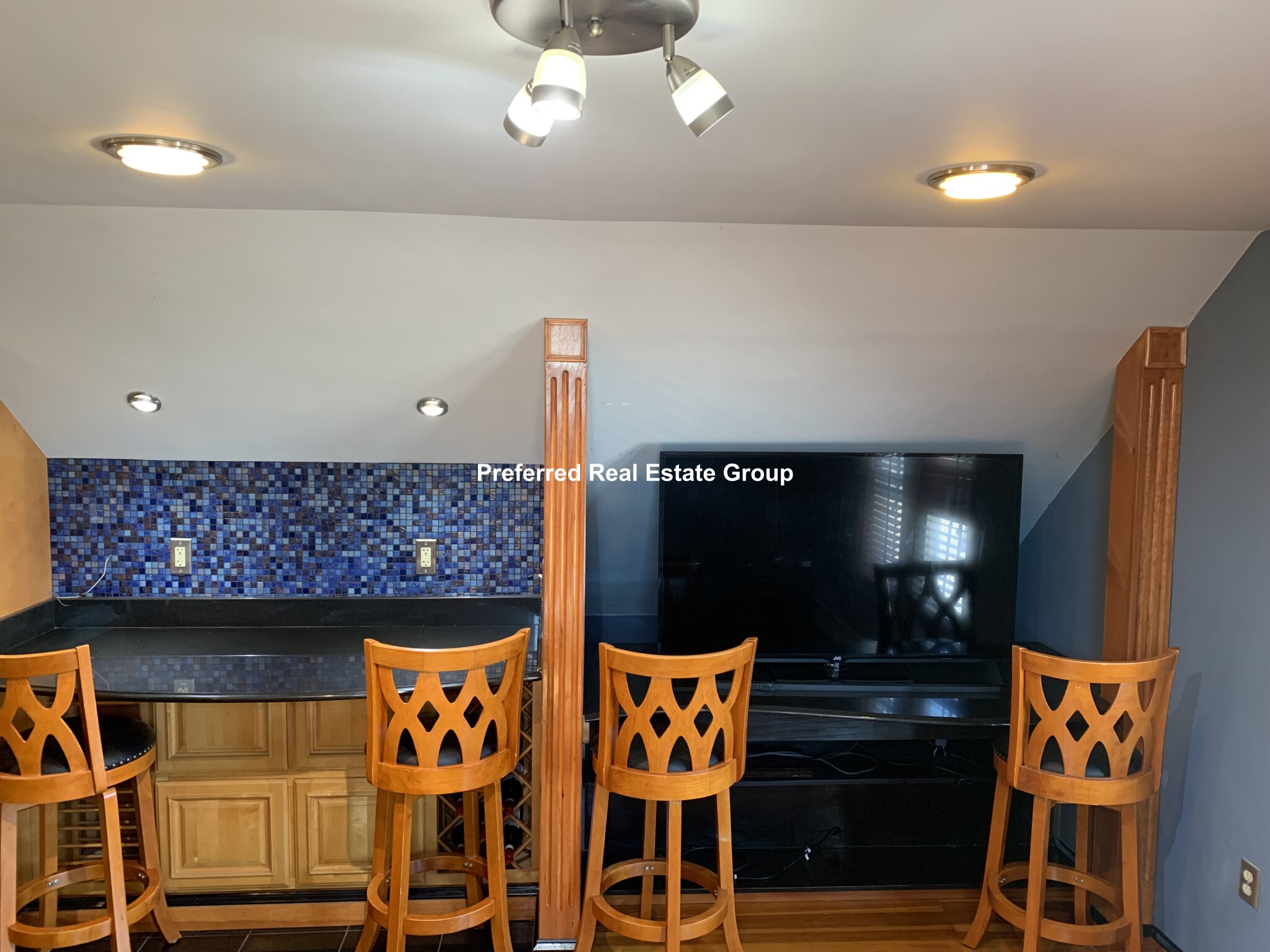Concept Properties