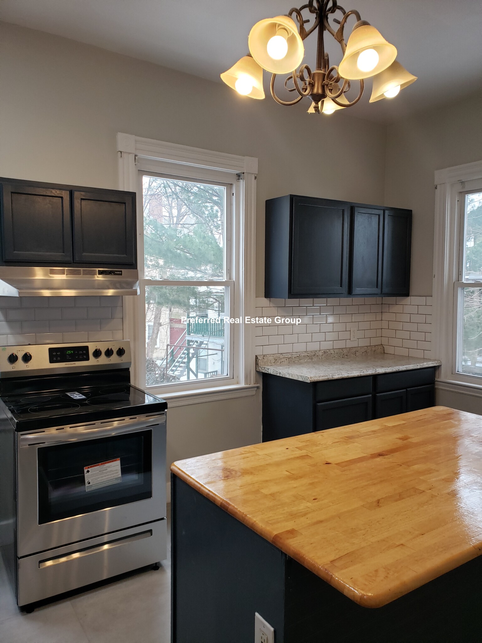 Concept Properties