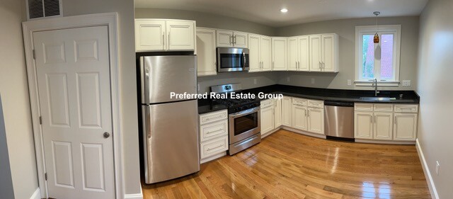 Concept Properties