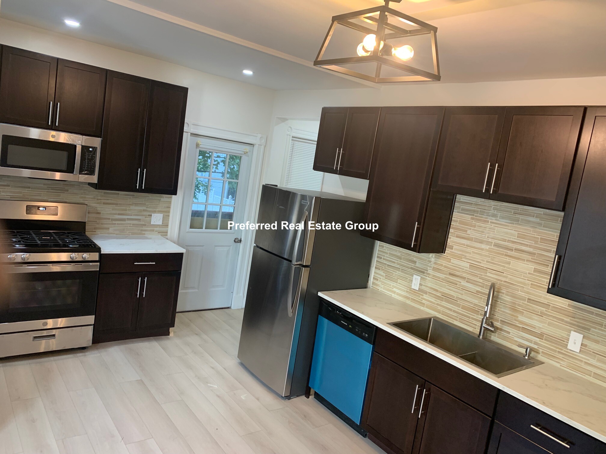 Concept Properties