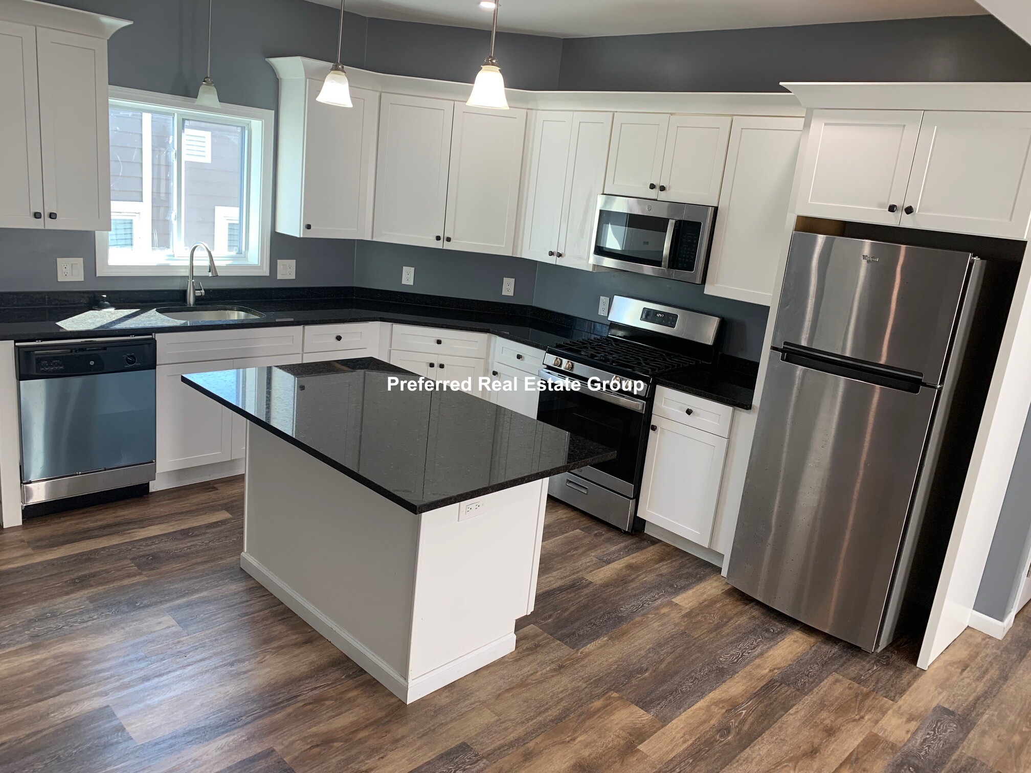 Concept Properties