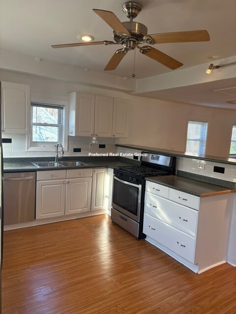 Photos of apartment on Cambridgepark Dr.,Cambridge MA 02140