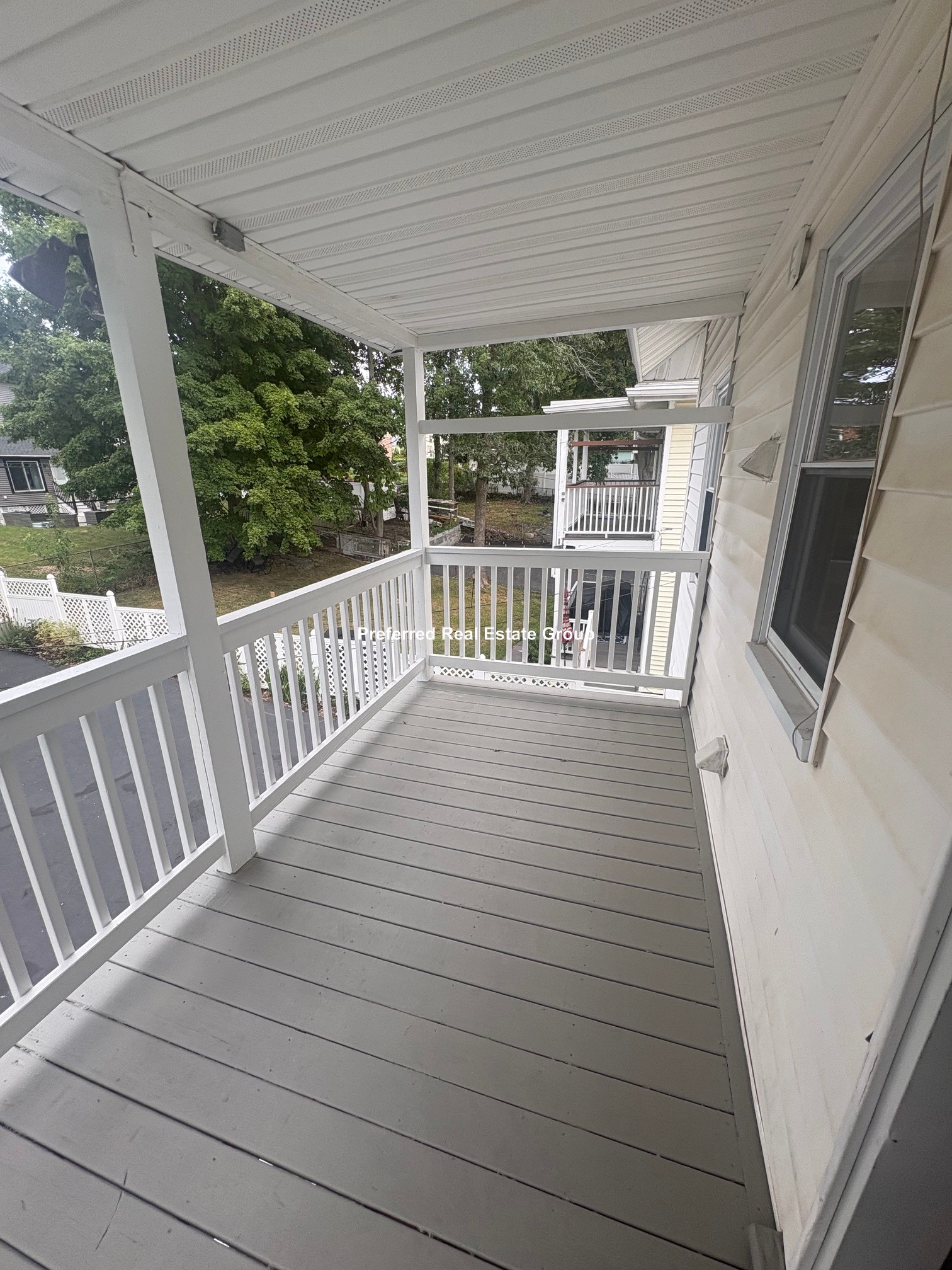 Photos of apartment on Selden St.,Boston MA 02124