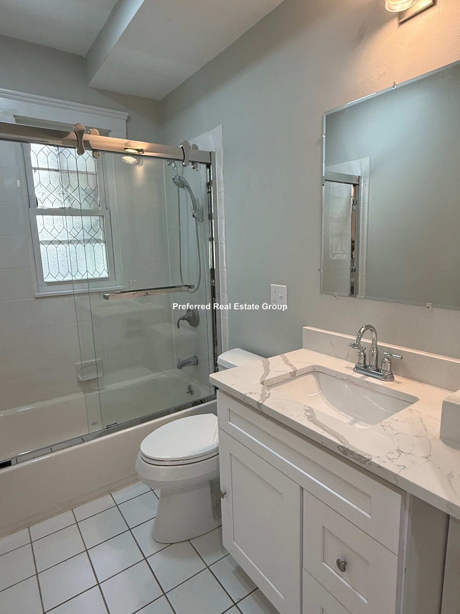381 Centre St. — Dorchester