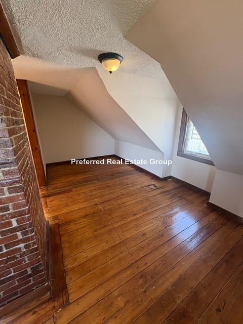 5 Oakland St. — Roxbury