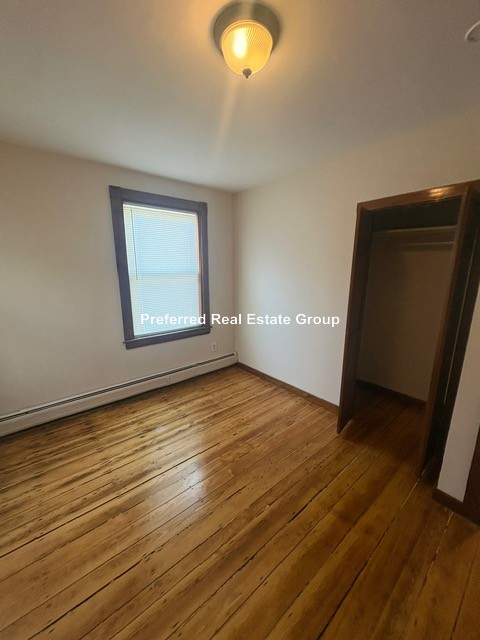 5 Oakland St. — Roxbury