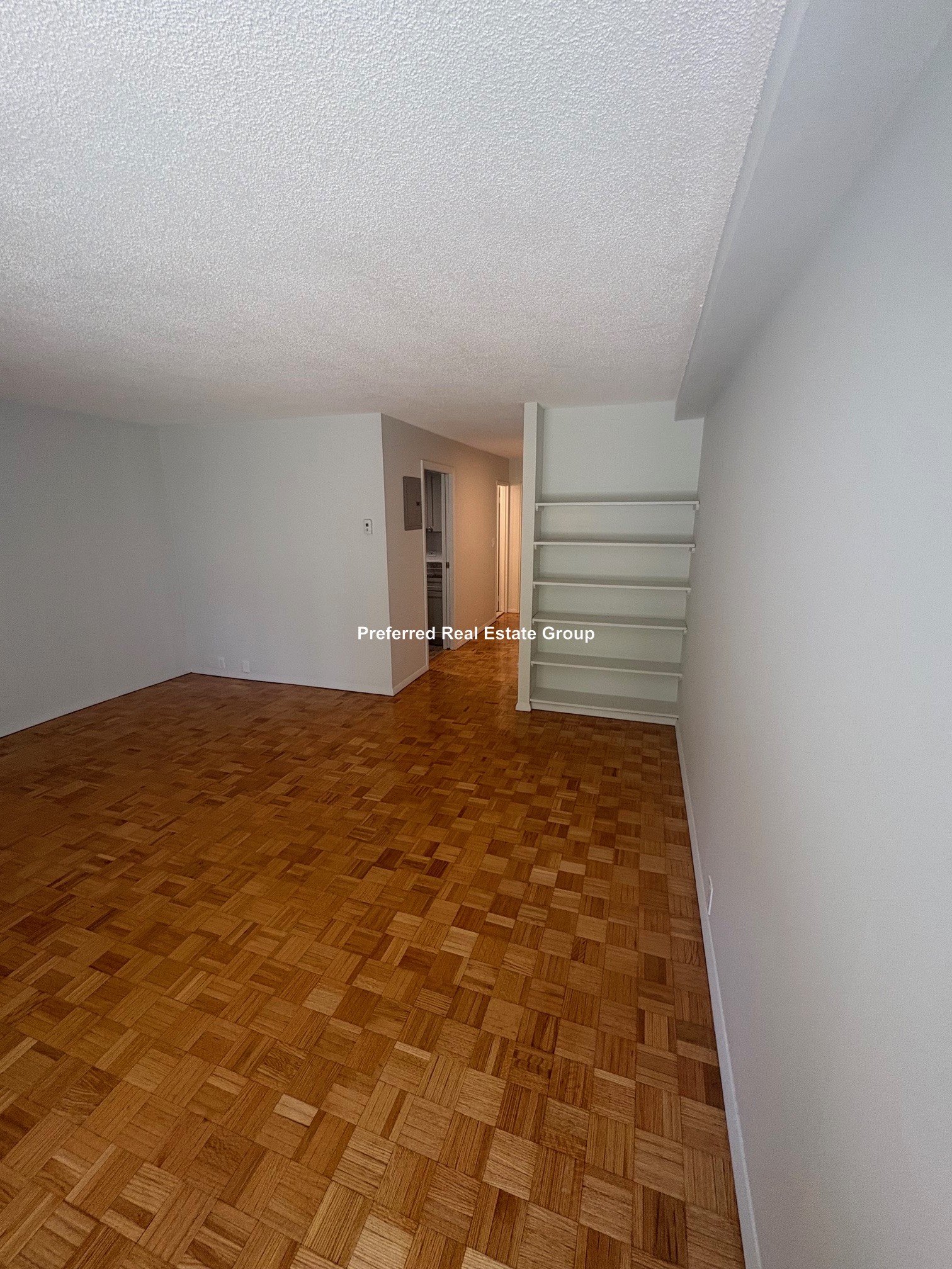 340 Newton St. — Chestnut Hill