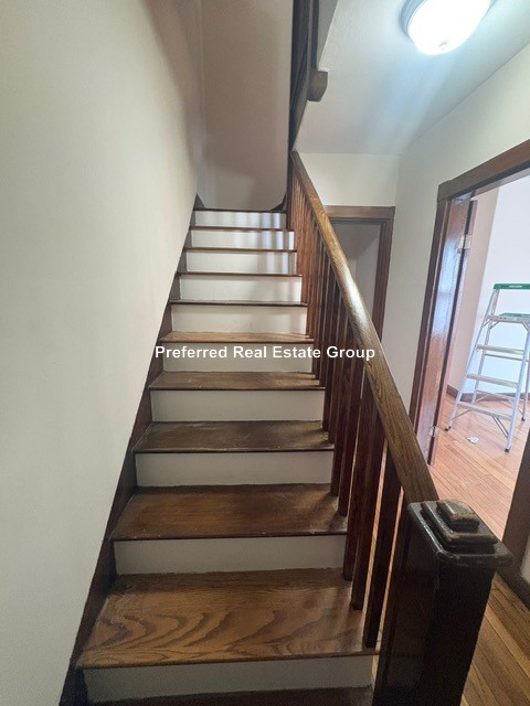 5 Oakland St. — Roxbury