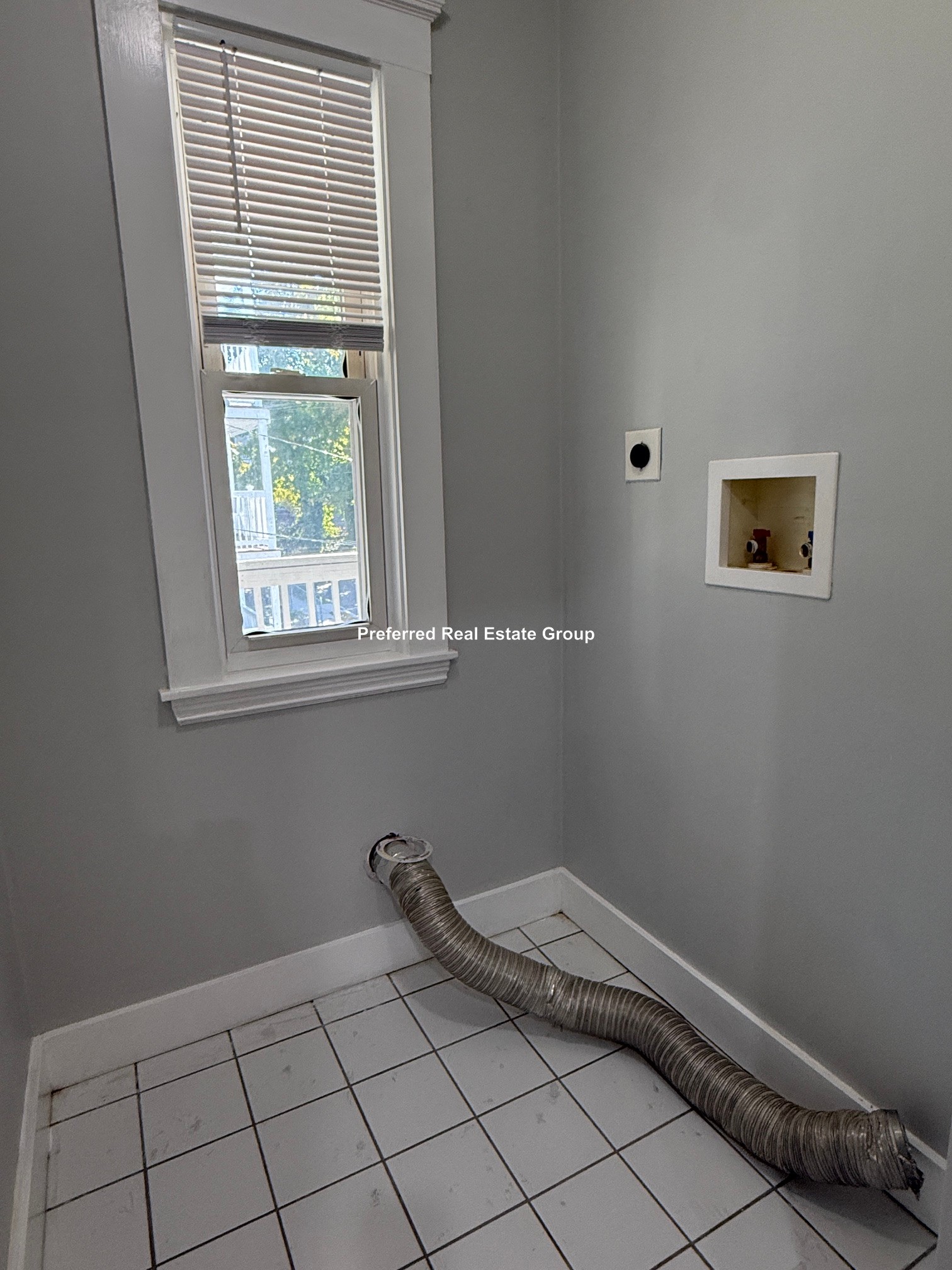 381 Centre St. — Dorchester