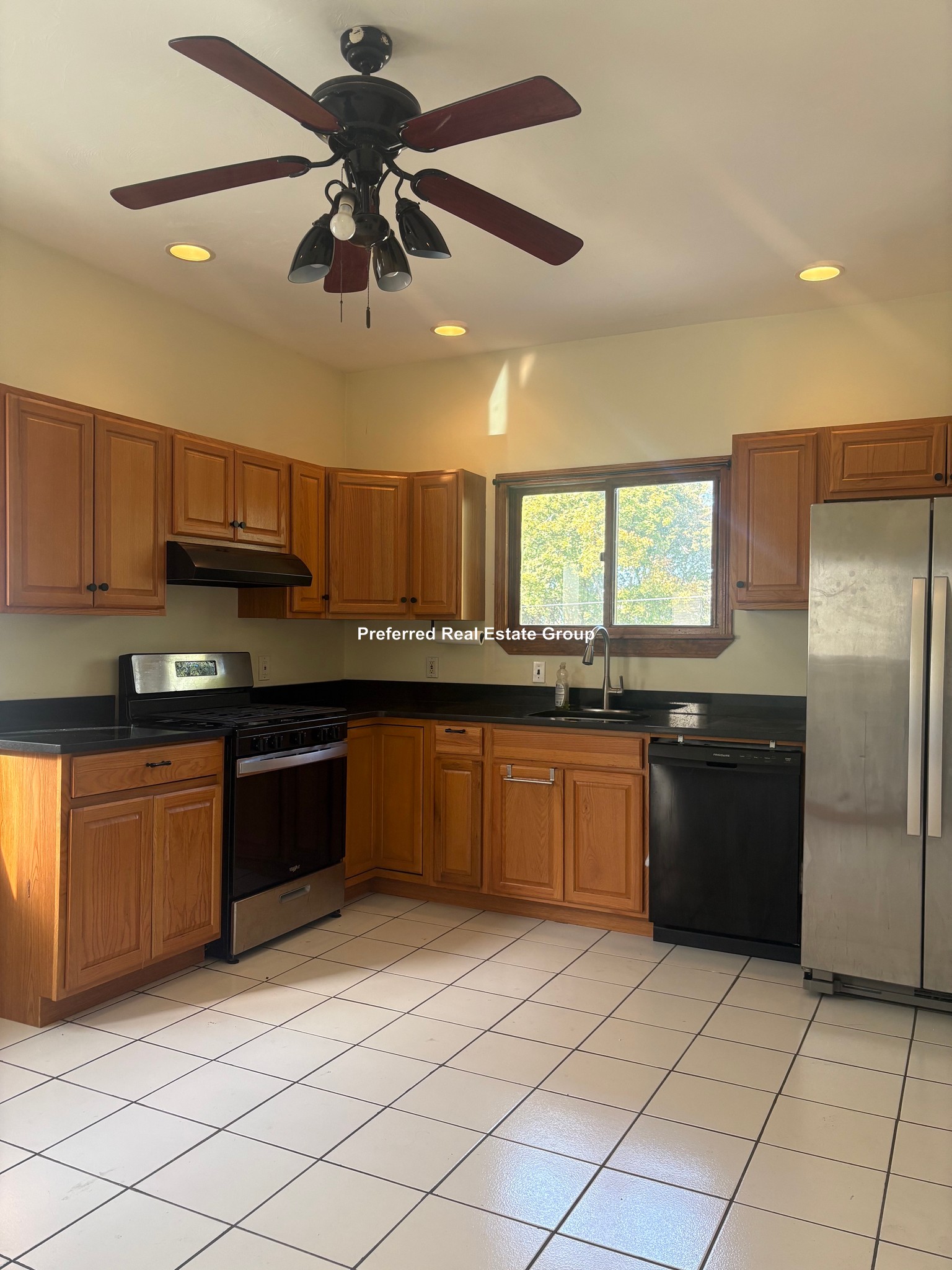 Pictures of  property for rent on Belgrade Ave., Boston, MA 02131