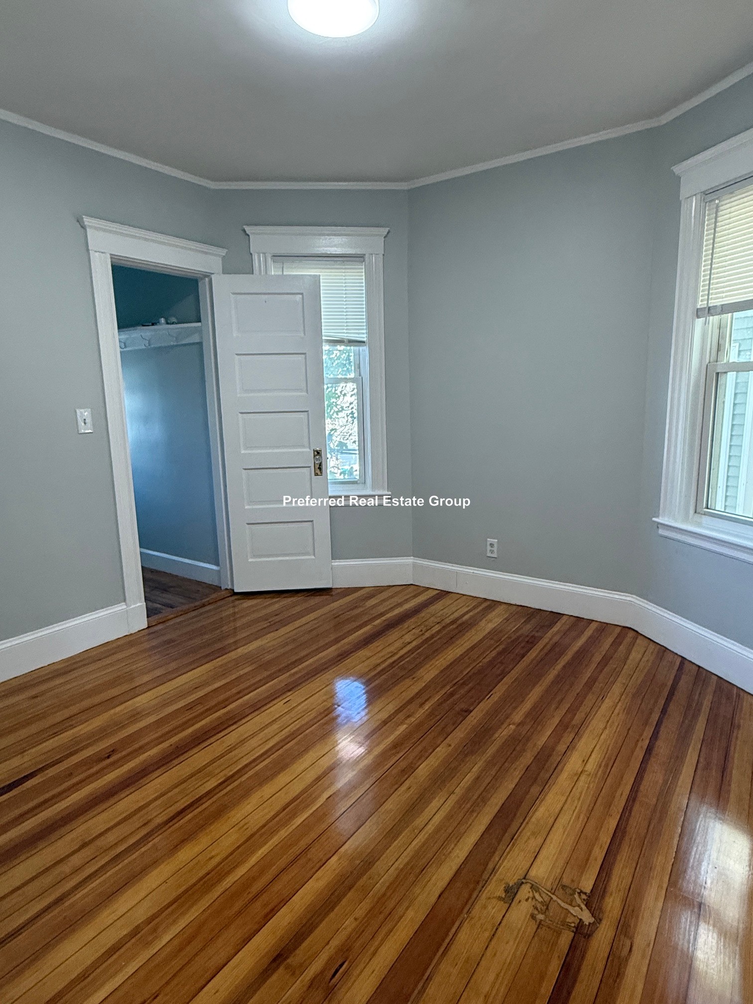 381 Centre St. — Dorchester