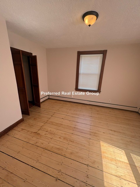 5 Oakland St. — Roxbury