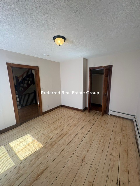 5 Oakland St. — Roxbury