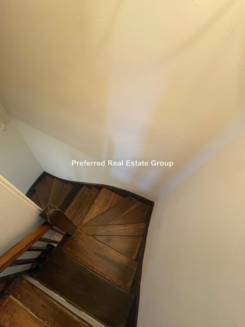 5 Oakland St. — Roxbury