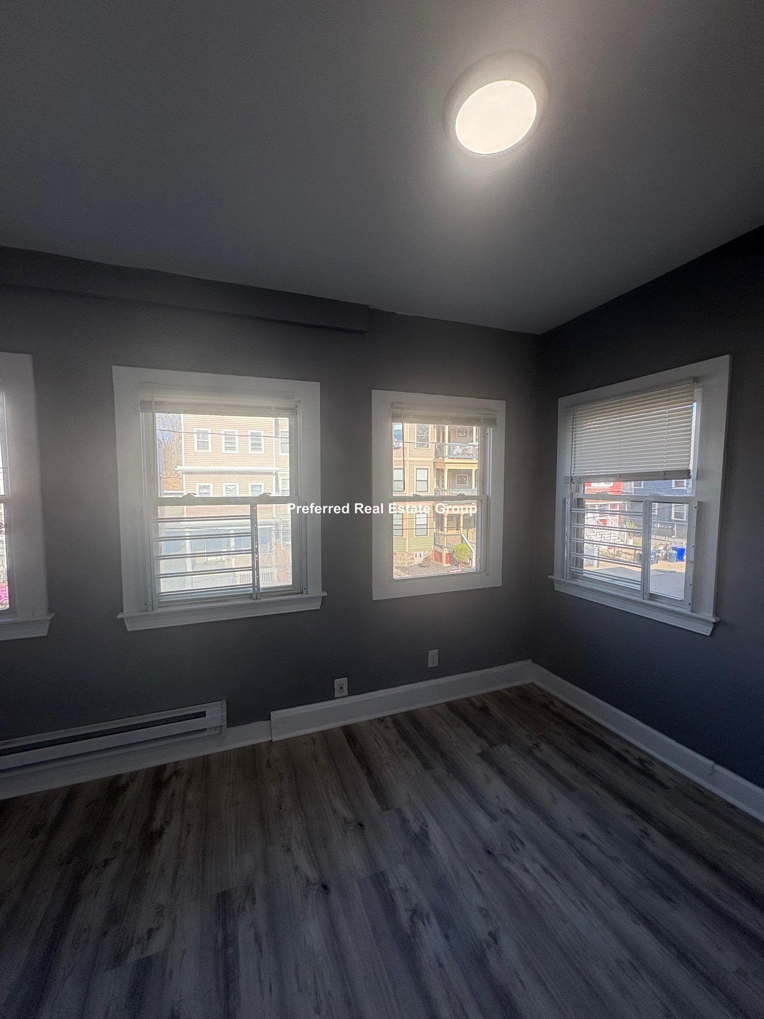 23 Crowell St. - Dorchester