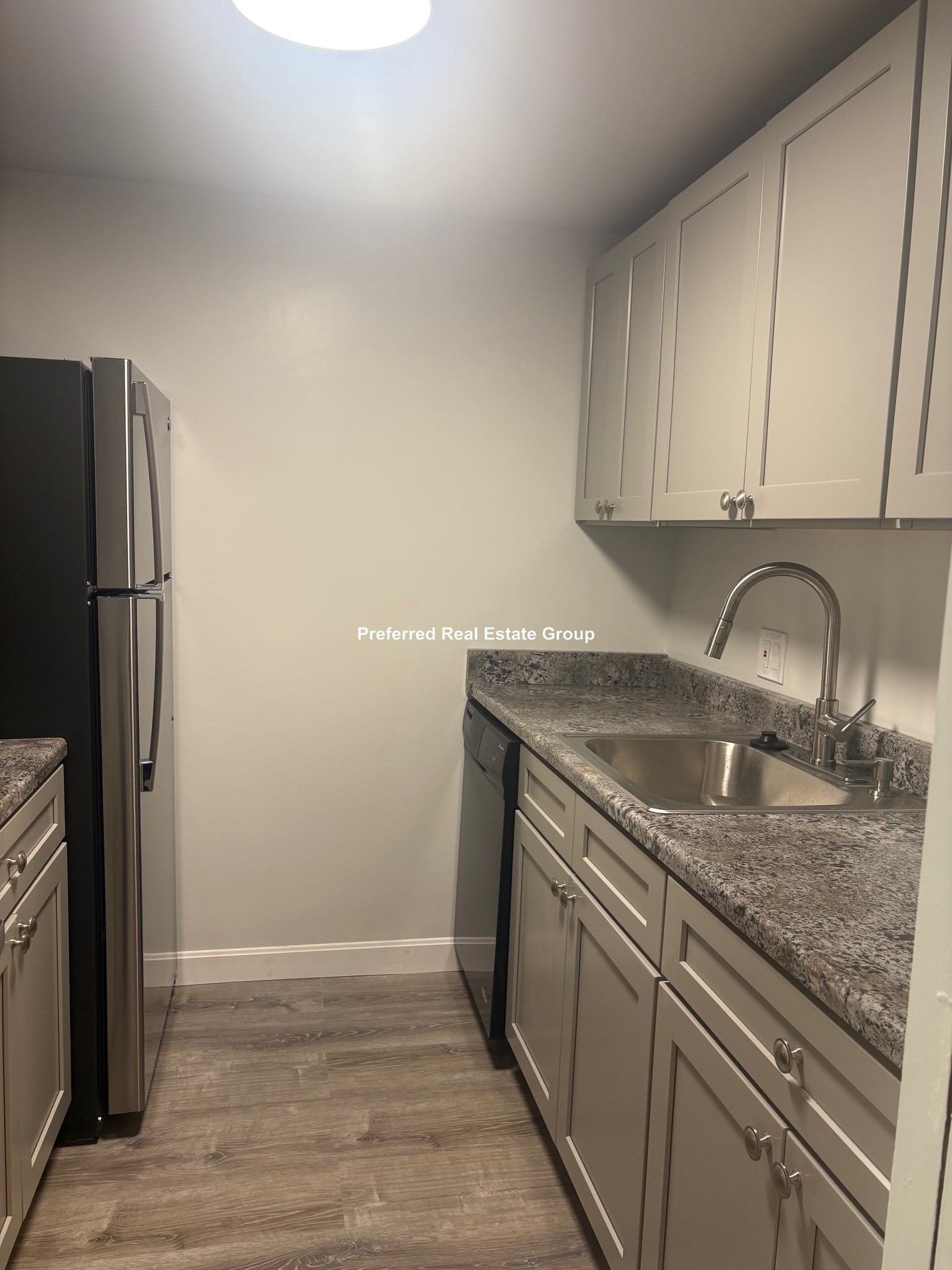 340 Newton St. — Chestnut Hill