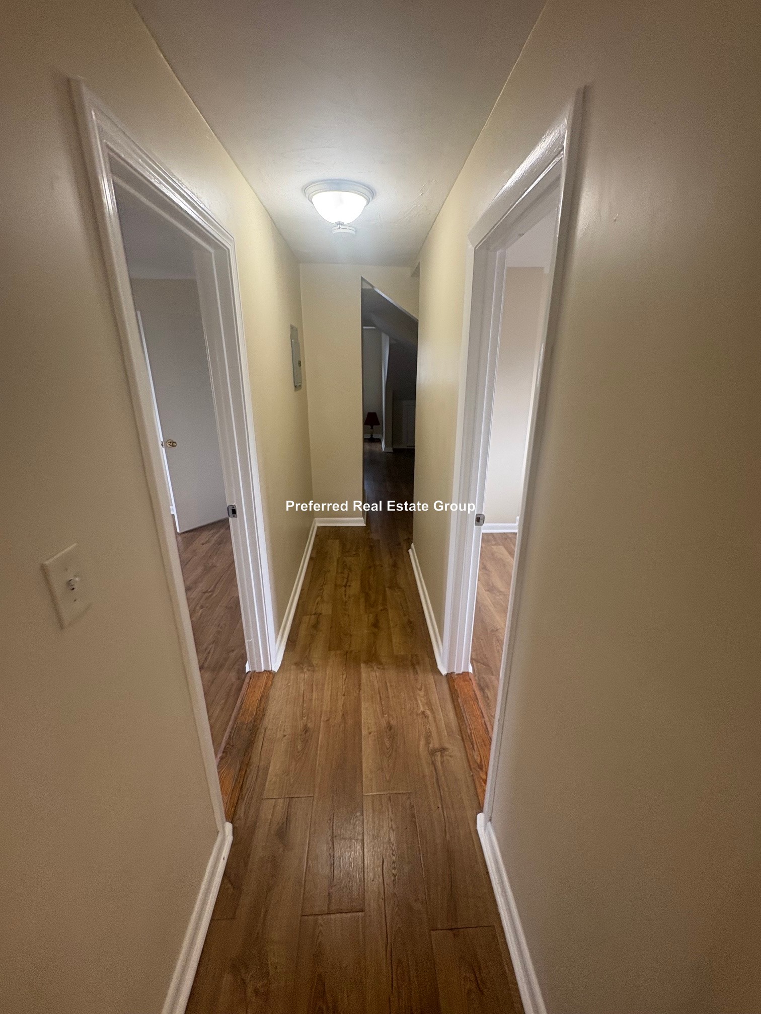 Photos of apartment on Selden St.,Boston MA 02124