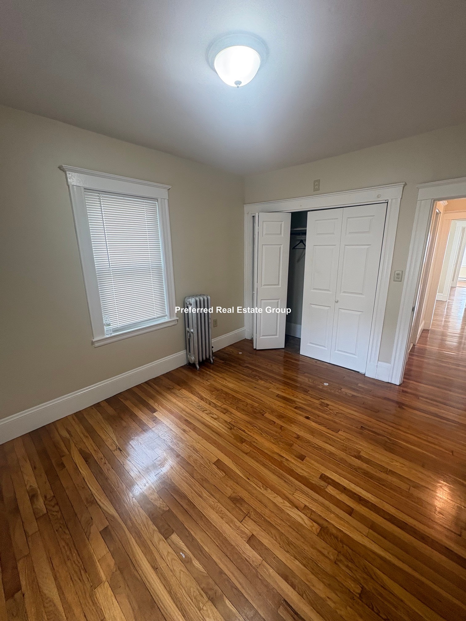 Photos of apartment on Selden St.,Boston MA 02124