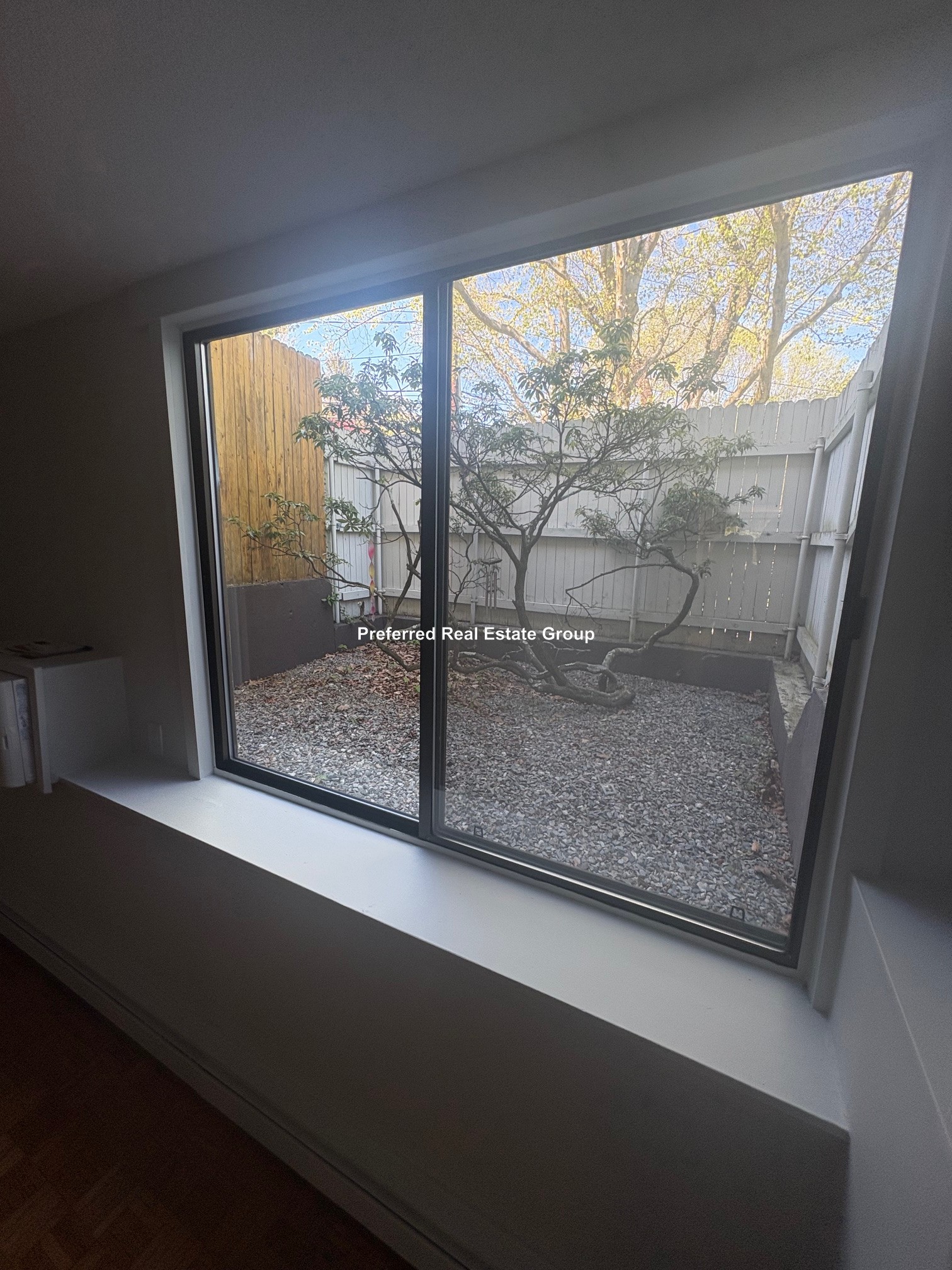 340 Newton St. — Chestnut Hill