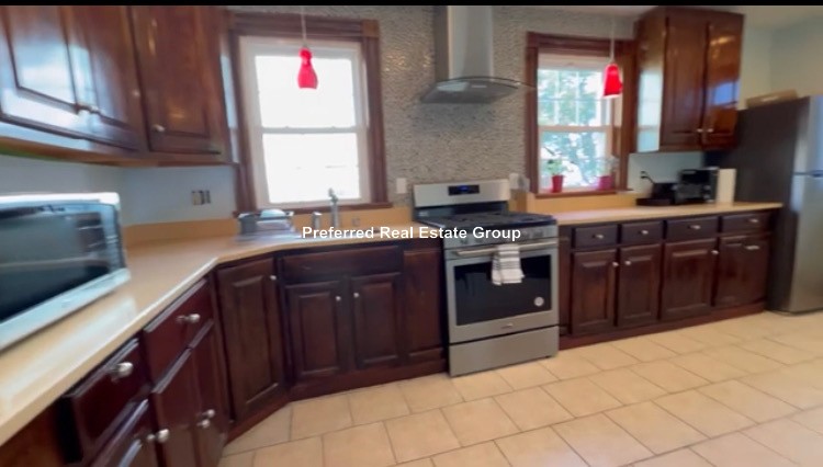 Photos of apartment on Wood Ave.,Boston MA 02136