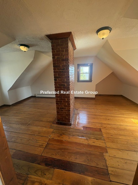 5 Oakland St. — Roxbury