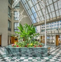 150 Huntington Ave, Fenway