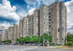 150 Huntington Ave, Fenway