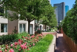 150 Huntington Ave, Fenway