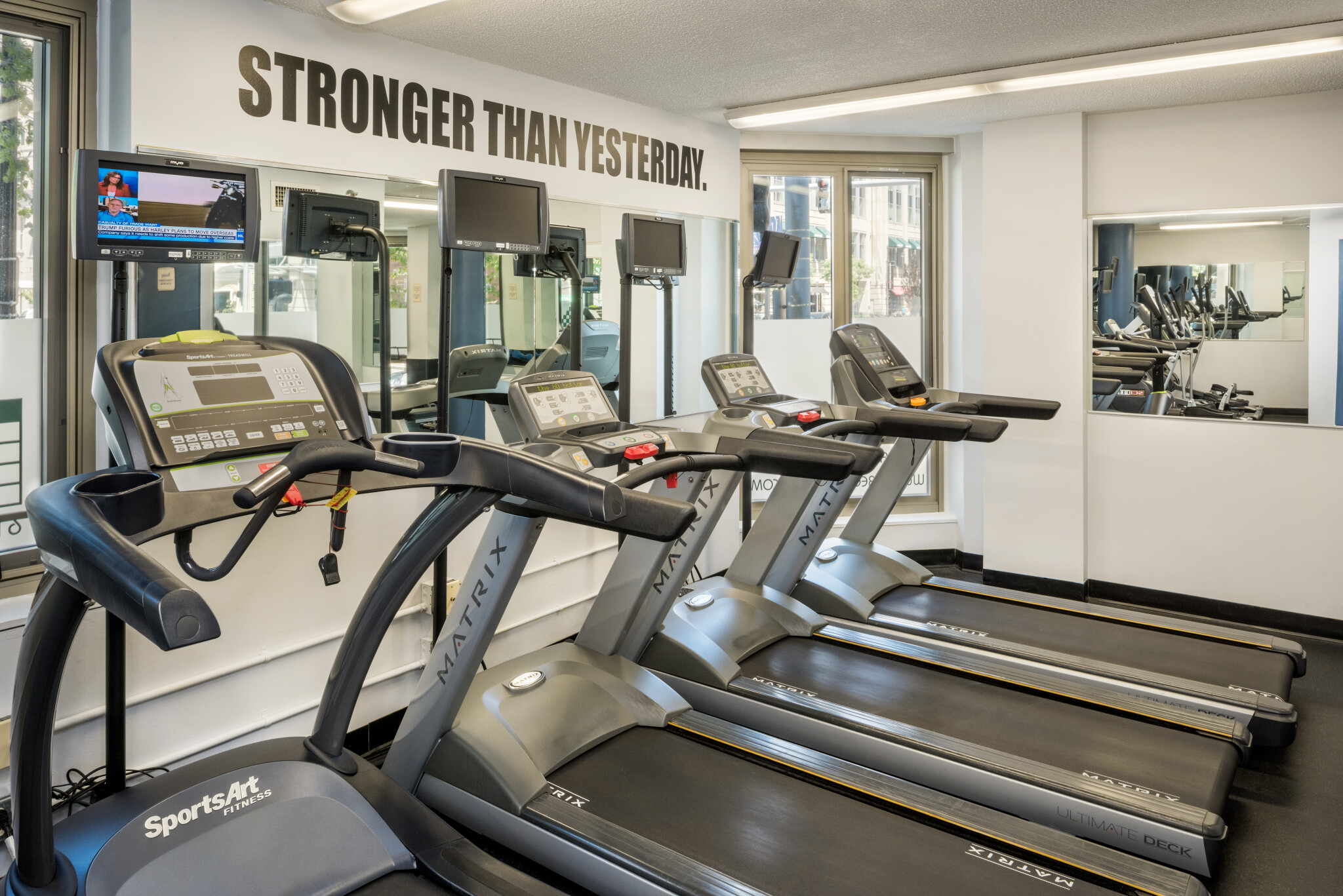 Photos of apartment on Huntington Ave.,Boston MA 02115