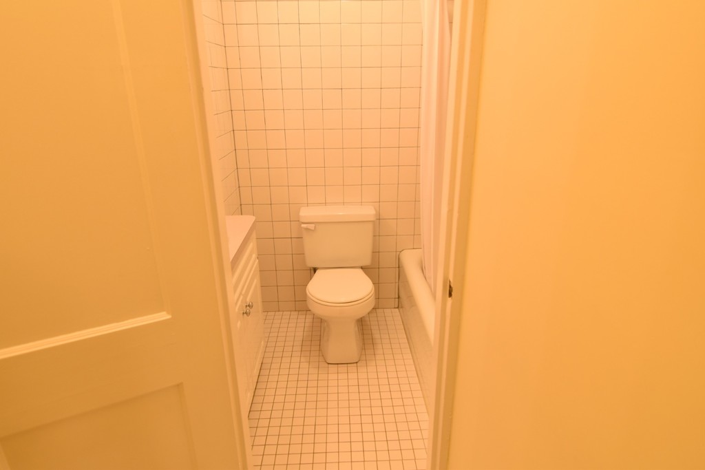 1284 Beacon St, Coolidge Corner