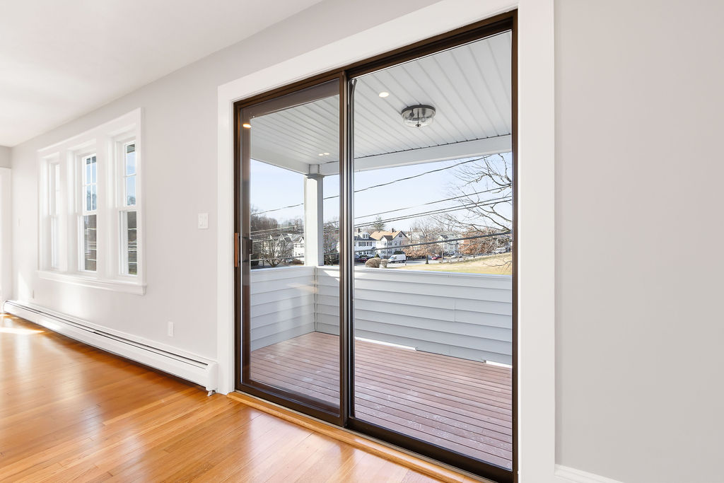 17 George St, Watertown