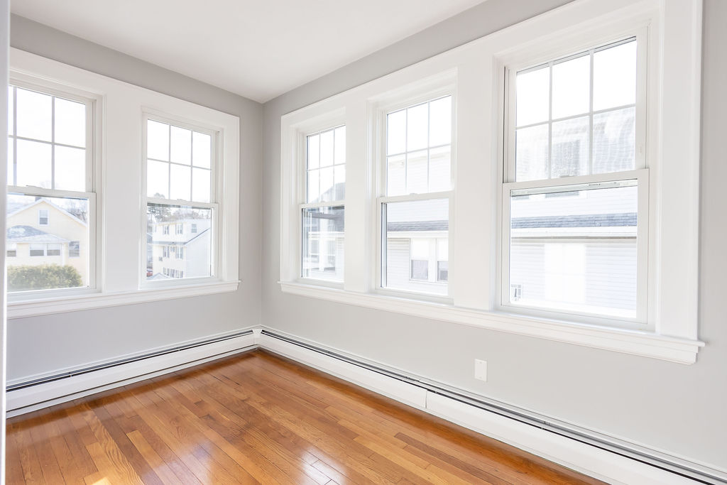 17 George St, Watertown