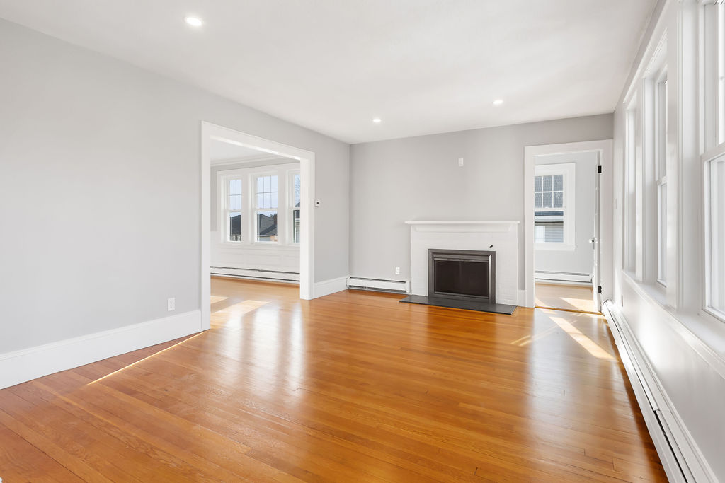 17 George St, Watertown