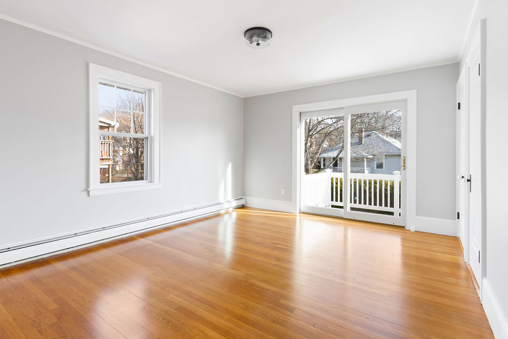 17 George St, Watertown